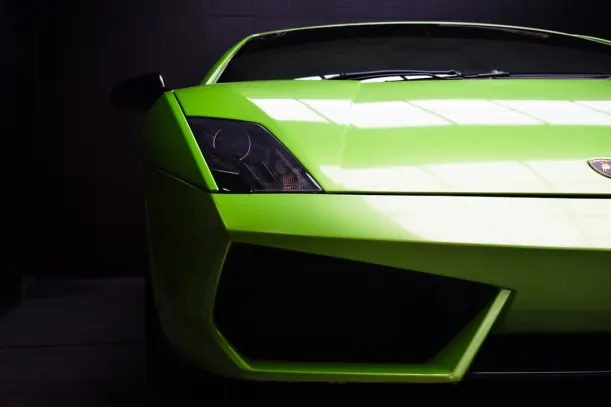 كازينو جاك مليون تطبيق أندرويد/آي أو إس